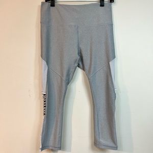 RBX Sports leggings Size L G